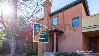 1167 Broadway, Sonoma, CA 95476