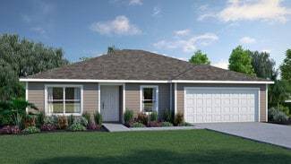 1940 Sunrise Dr Unit 36871756, Navarre, FL 32566