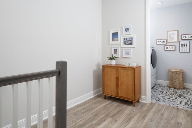 1459 Seashore Cir, Celebration, FL 34747 - photo 6