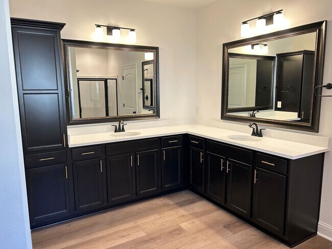 13436 Swan Ridge Cir, Gulfport, MS 39503 - photo 6