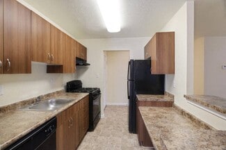4085 Warner Ave, Landover Hills, MD 20784