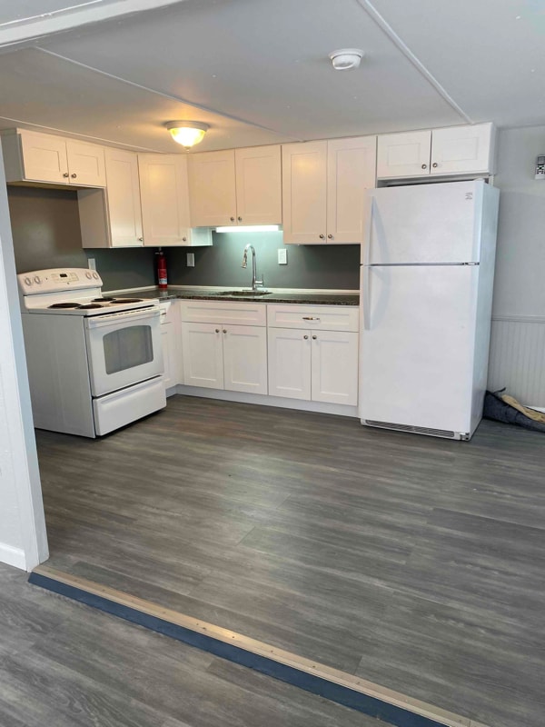 316 52nd Ave Dr W, Bradenton, FL 34207