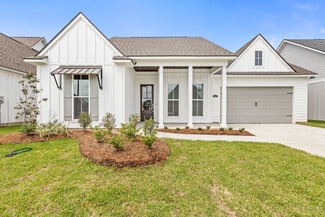 403 Capstone, Lafayette, LA 70506