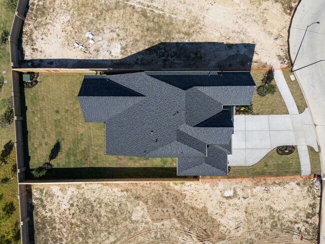 11423 London Rocket Ct, Cypress, TX 77433 - photo 4