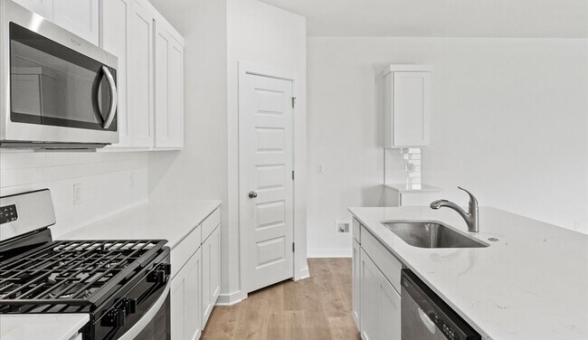 0 Coming Soon St unit 36202463, Fayetteville, AR 72704 - photo 7