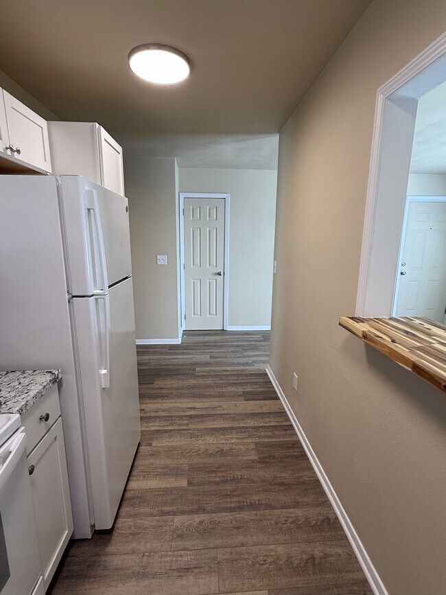 210 E 13th St unit 1-MS, New Albany, IN 47150 - photo 6