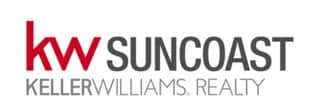 KW SUNCOAST