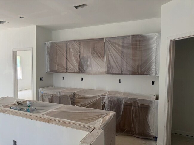 11751 Salers Loop, Middlesex, NC 27557 - photo 7