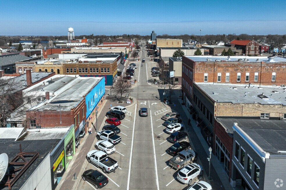 CP_Fairmon_1003158_P1_v