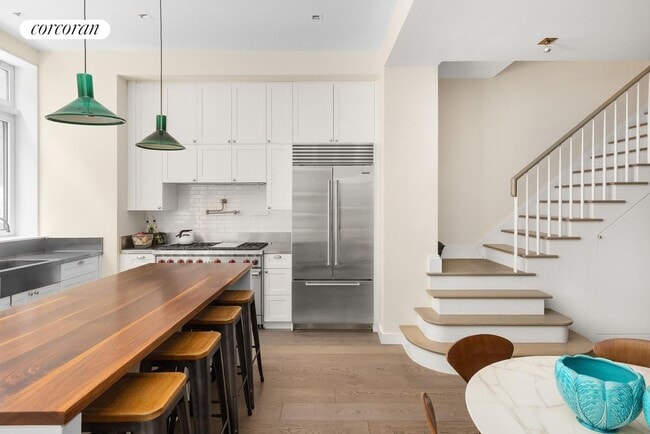 308 E 30th St, New York, NY 10016 - photo 7