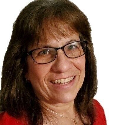 Donna Davis