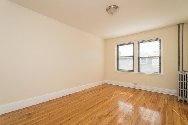 102 Highland Ave unit 32, Somerville, MA 02143 - photo 6