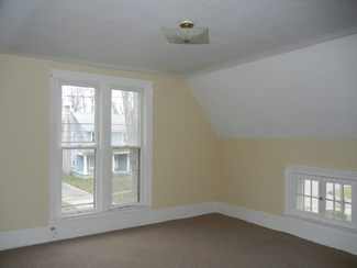 3 Conneaut St Unit Up, Conneaut, OH 44030