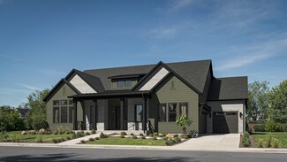 5133 W Rendezvous St Unit 38505328, Mountain Green, UT 84050