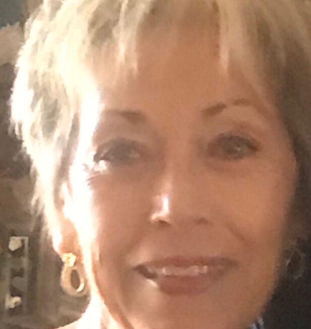 Brenda Cochran