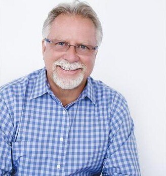 Richard Tritschler