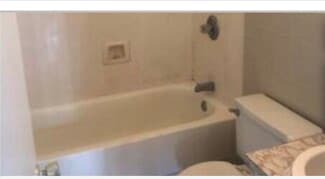 232 Marion Ct Unit A, River Ridge, LA 70123