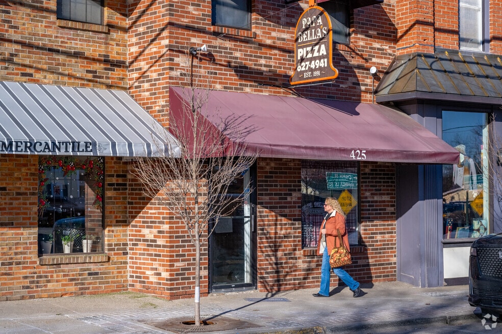 Neighborhood_Ortonville_Final_032924