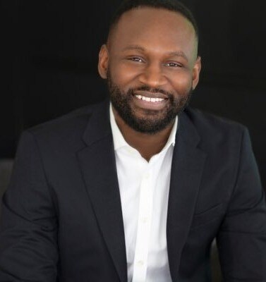 Giorgio Danso