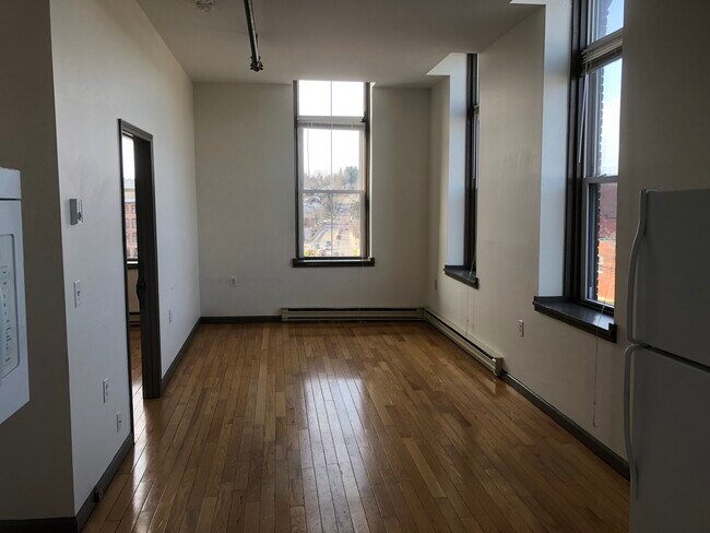 Winooski Block, Winooski, VT 05404 - photo 5