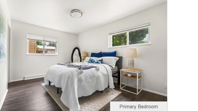 571 S Taft St, Lakewood, CO 80228 - photo 2