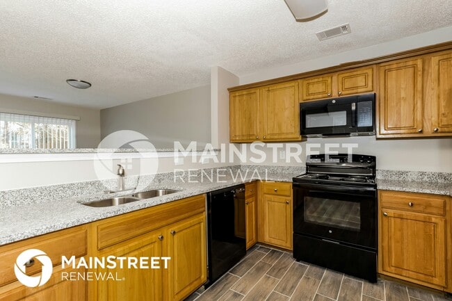 5319 Creekview Way, Morrow, GA 30260 - photo 7