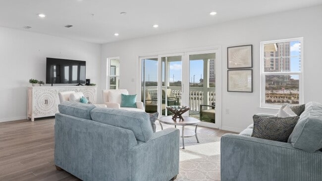 14158 Sable Palm Way, Pensacola, FL 32507 - photo 7