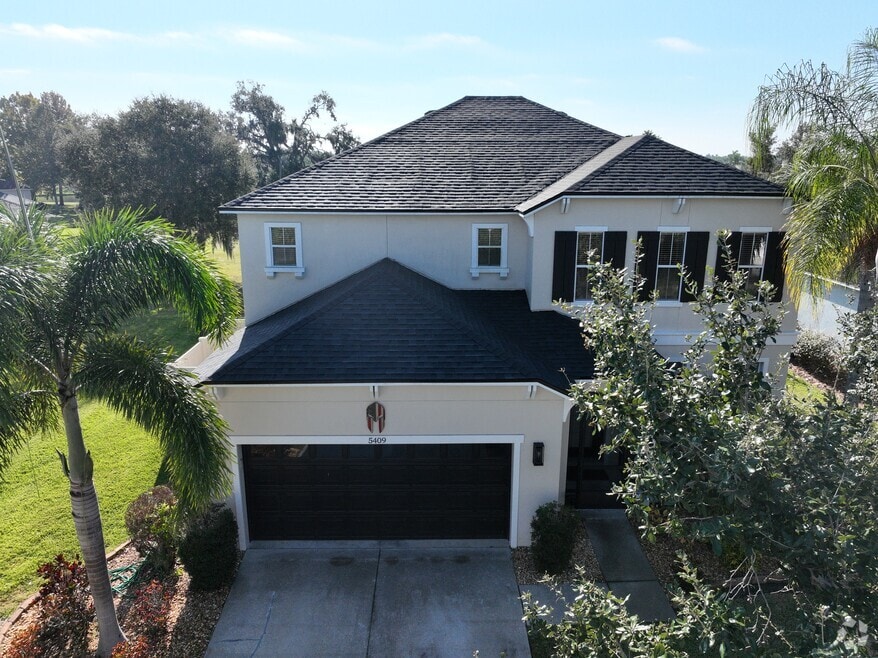 5409 Hammock View Ln, Apollo Beach, FL 33572 - photo 2