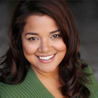 Jenny Derhake