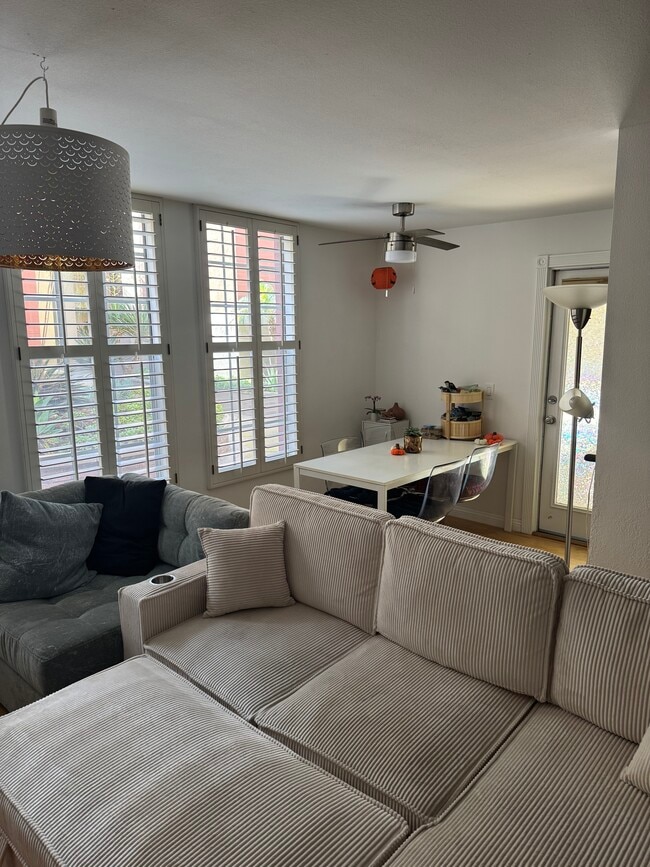 1270 Cleveland Ave unit C129, San Diego, CA 92103 - photo 3