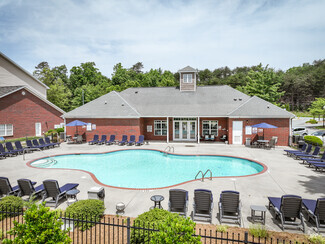 1805 Legacy Park, Winston-Salem, NC 27103