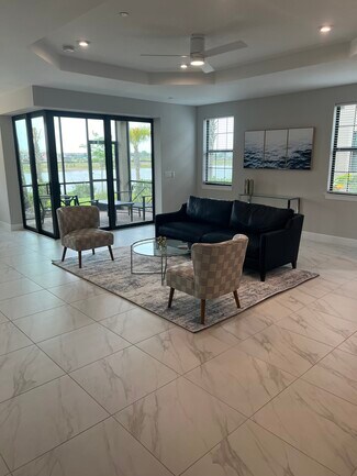 15257 Zeno Way Unit 104, Naples, FL 34114