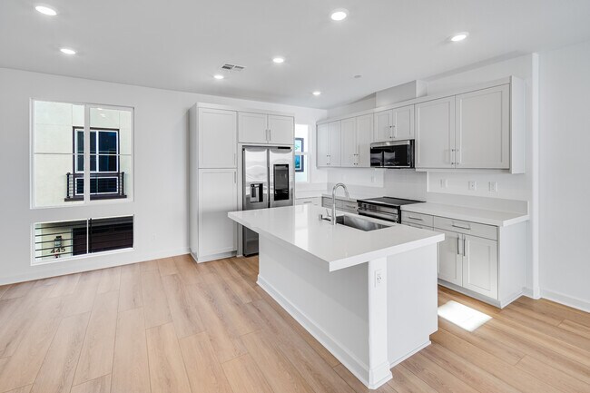 459 Caliper Way, San Marcos, CA 92078 - photo 3