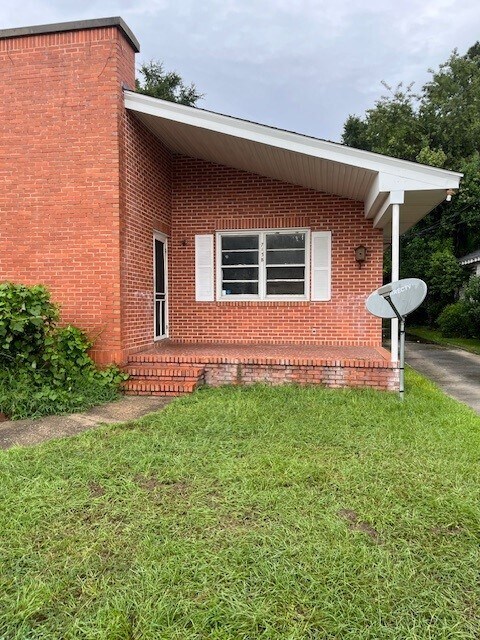 713 King Ave Unit 713 King Apt B, Florence, SC 29501