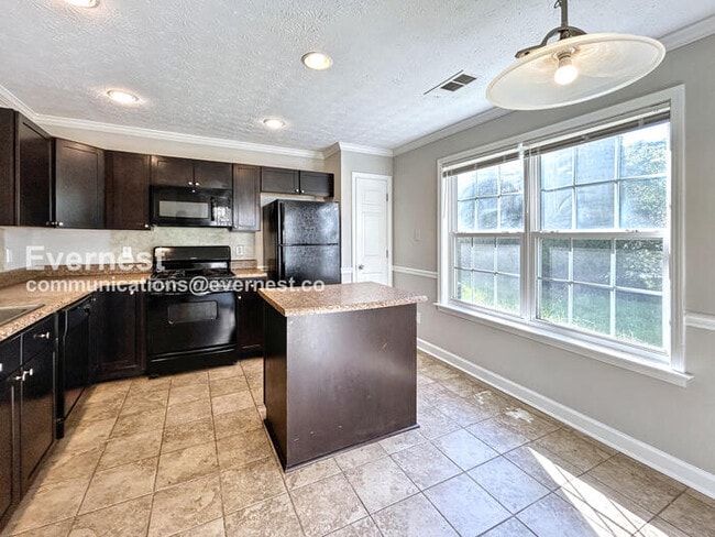 113 Oak Grove Place, Acworth, GA 30102 - photo 3