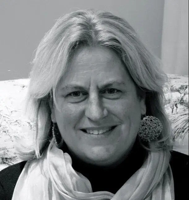 Jane Henderson Kenyon
