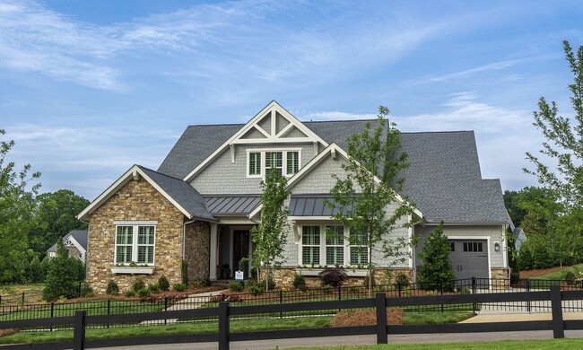 1223 Featherton Dr unit 36476986, Belmont, NC 28012 - photo 4