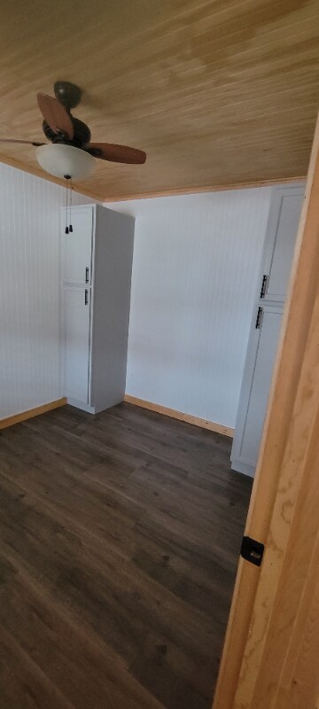 13242 Montana Rd, Gravois Mills, MO 65037 - photo 6