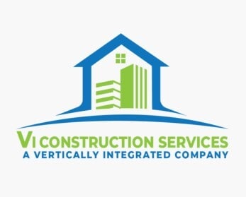 Vi Construction Services