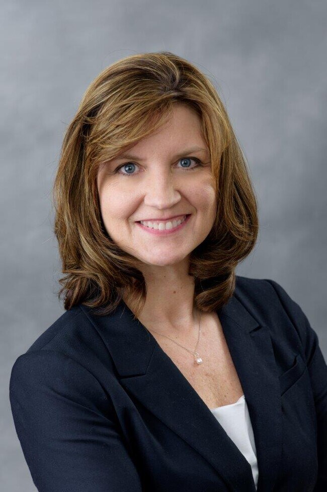 Colleen Shanahan