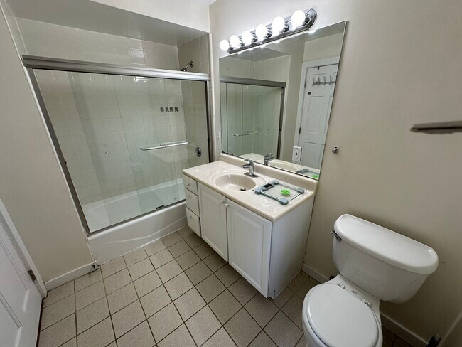 21 Radnor Rd, Boston, MA 02135 - photo 6