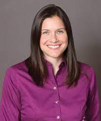 Cristine Wilson