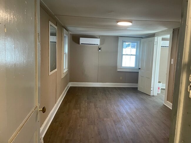 2053 Monroe St unit 2053, Wilmington, NC 28401 - photo 5