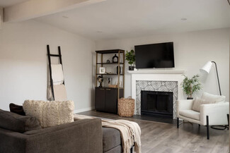 3979 Mt Abraham Ave Unit ID1031637P, San Diego, CA 92111
