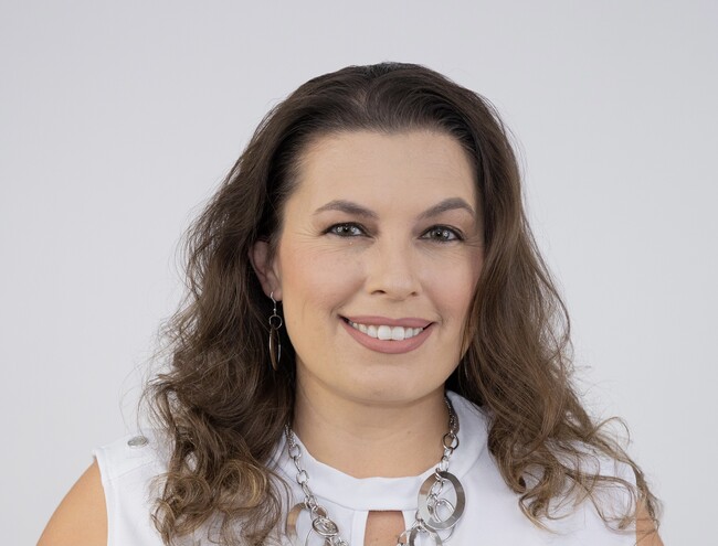 Erica Martinez