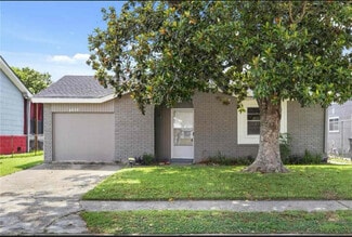 2950 Dickens Dr, New Orleans, LA 70131