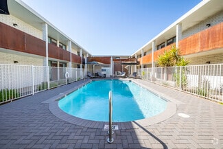 1637 E Missouri Ave, Phoenix, AZ 85016