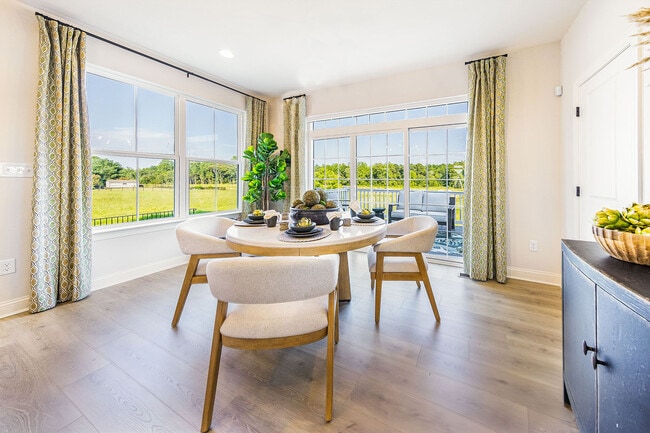 1007 Brookfield Drive St unit 36675529, Dover, DE 19901 - photo 5