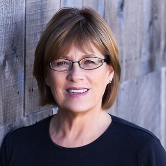 Luanne Burtt