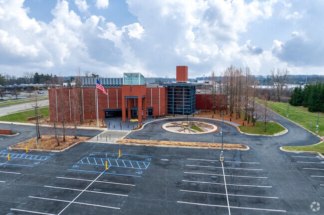 Zekelman Holocaust Center offers a powerful experience for visitors in Farmington Hills.